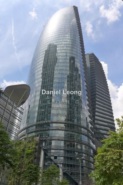 Office for Rent in KLCC (KL City Centre) - Daniel Leong - PropertyGuru.com.my