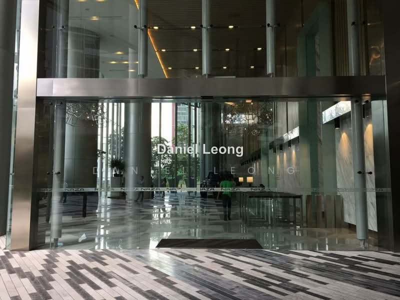 Office for Rent in KLCC (KL City Centre) - Daniel Leong - PropertyGuru.com.my