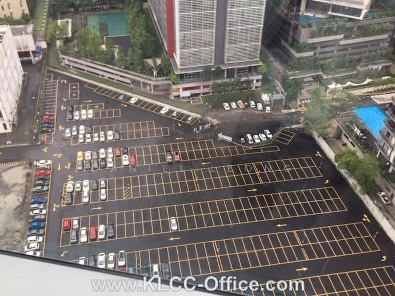 Office for Rent in KLCC (KL City Centre) - Daniel Leong - PropertyGuru.com.my