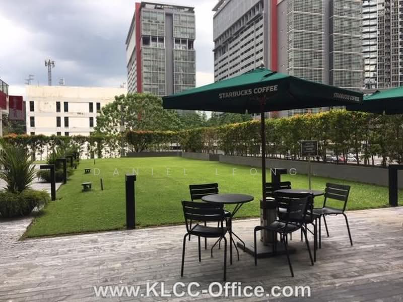 Office for Rent in KLCC (KL City Centre) - Daniel Leong - PropertyGuru.com.my