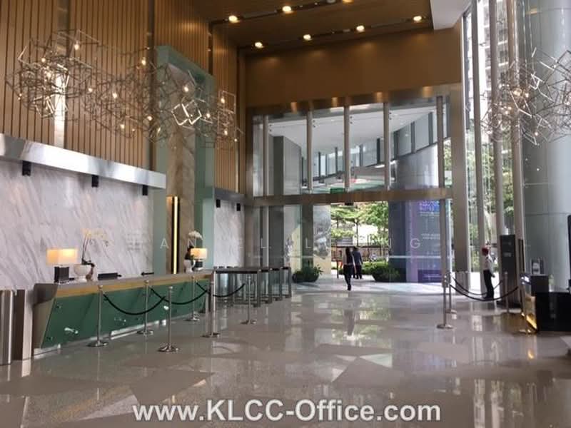 Office for Rent in KLCC (KL City Centre) - Daniel Leong - PropertyGuru.com.my