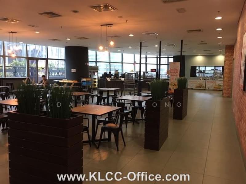 Office for Rent in KLCC (KL City Centre) - Daniel Leong - PropertyGuru.com.my