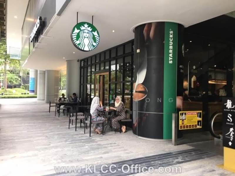 Office for Rent in KLCC (KL City Centre) - Daniel Leong - PropertyGuru.com.my