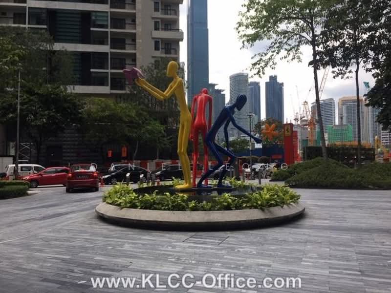 Office for Rent in KLCC (KL City Centre) - Daniel Leong - PropertyGuru.com.my