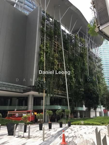 Office for Rent in KLCC (KL City Centre) - Daniel Leong - PropertyGuru.com.my