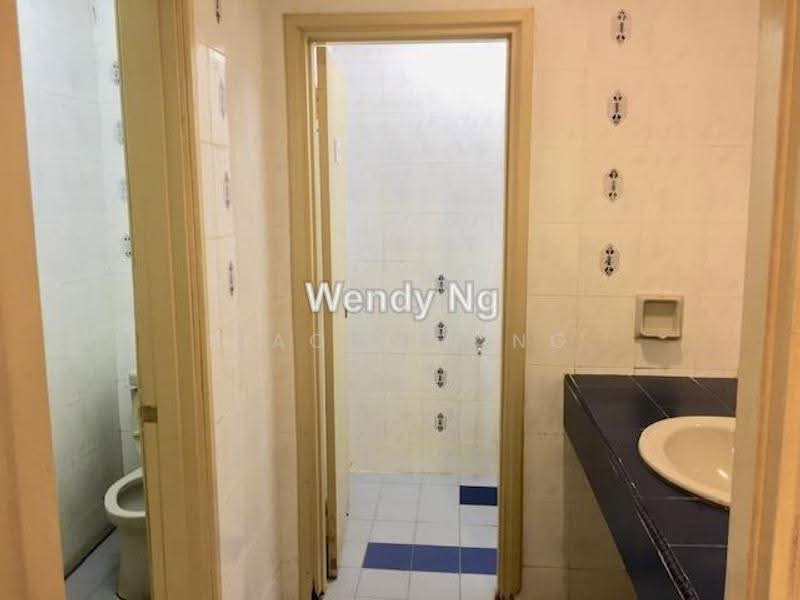 Office for Sale in Damansara Intan (Petaling Jaya) - Siao Yin Ng - PropertyGuru.com.my