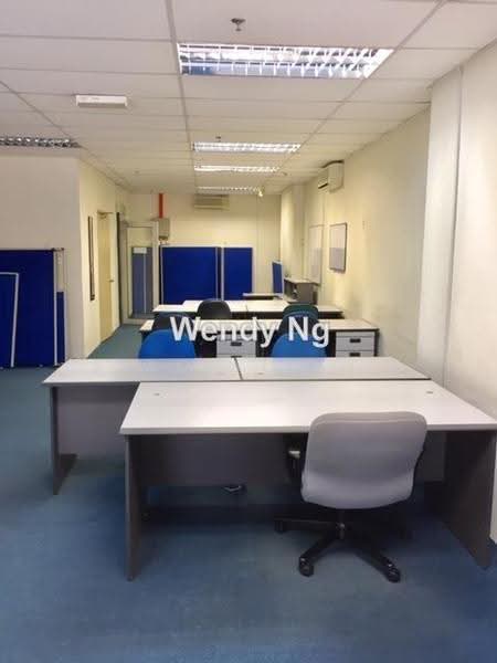 Office for Sale in Damansara Intan (Petaling Jaya) - Siao Yin Ng - PropertyGuru.com.my