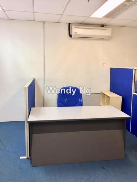 Office for Sale in Damansara Intan (Petaling Jaya) - Siao Yin Ng - PropertyGuru.com.my