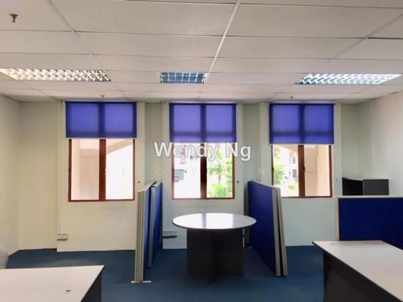 Office for Sale in Damansara Intan (Petaling Jaya) - Siao Yin Ng - PropertyGuru.com.my