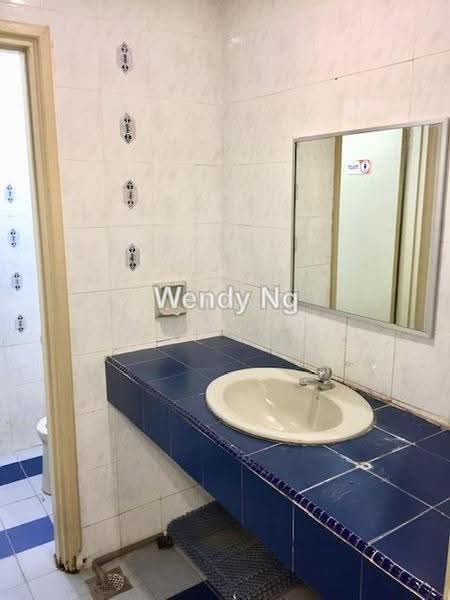 Office for Sale in Damansara Intan (Petaling Jaya) - Siao Yin Ng - PropertyGuru.com.my