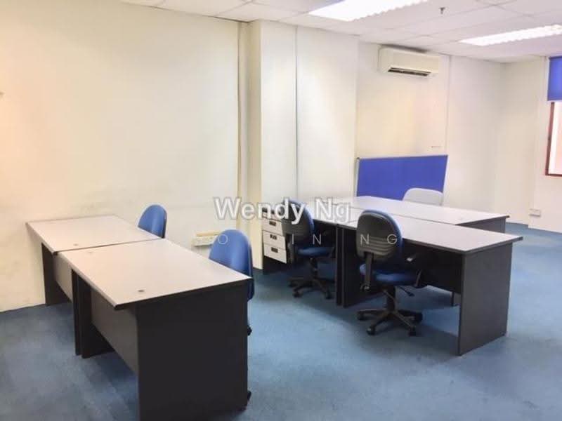 Office for Sale in Damansara Intan (Petaling Jaya) - Siao Yin Ng - PropertyGuru.com.my