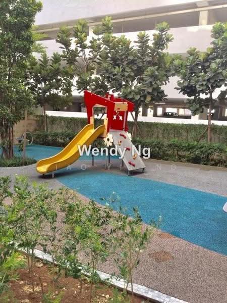 Service Residence for Sale at Jaya One Residences - Siao Yin Ng - PropertyGuru.com.my