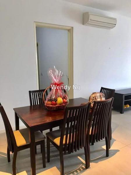 Service Residence for Sale at Jaya One Residences - Siao Yin Ng - PropertyGuru.com.my