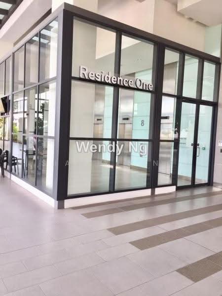 Service Residence for Sale at Jaya One Residences - Siao Yin Ng - PropertyGuru.com.my