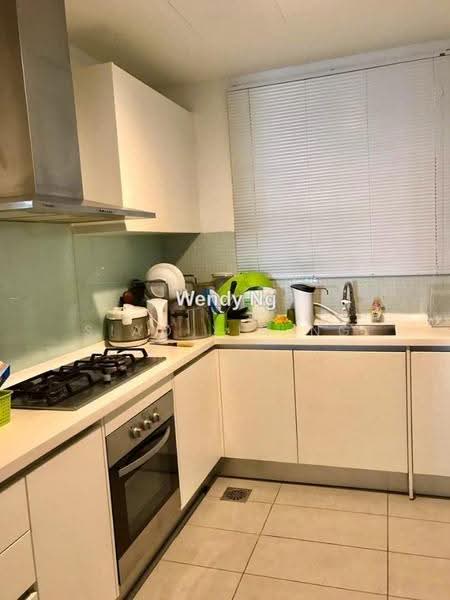 Service Residence for Sale at Jaya One Residences - Siao Yin Ng - PropertyGuru.com.my