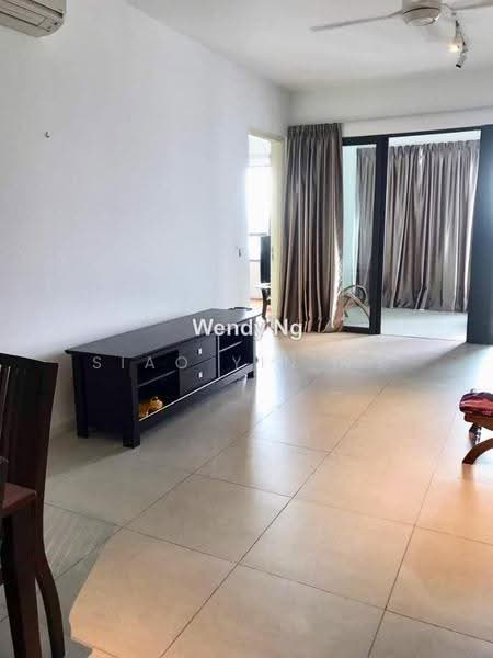 Service Residence for Sale at Jaya One Residences - Siao Yin Ng - PropertyGuru.com.my