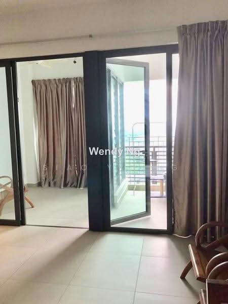 Service Residence for Sale at Jaya One Residences - Siao Yin Ng - PropertyGuru.com.my
