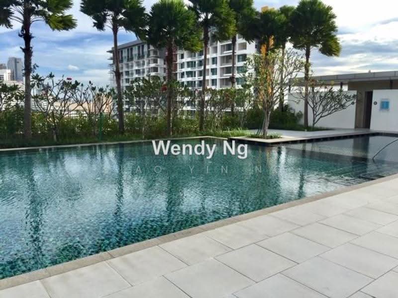 Service Residence for Sale at Jaya One Residences - Siao Yin Ng - PropertyGuru.com.my