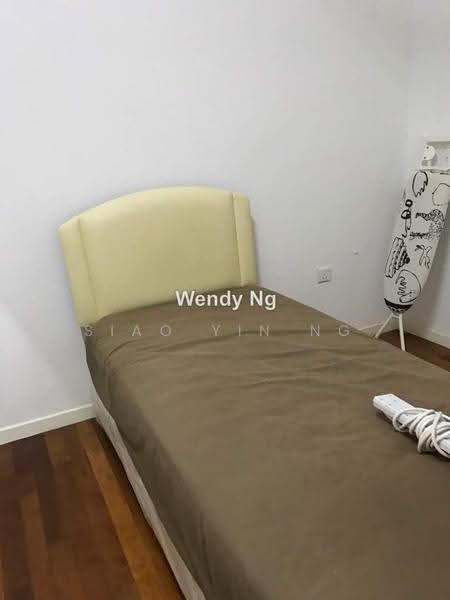 Service Residence for Sale at Jaya One Residences - Siao Yin Ng - PropertyGuru.com.my