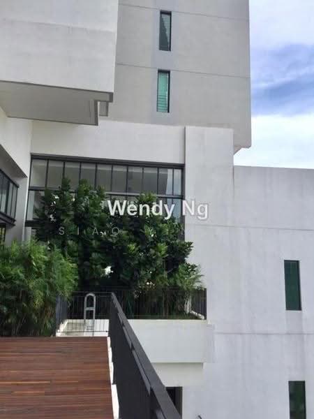 Service Residence for Sale at Jaya One Residences - Siao Yin Ng - PropertyGuru.com.my