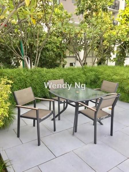 Service Residence for Sale at Jaya One Residences - Siao Yin Ng - PropertyGuru.com.my