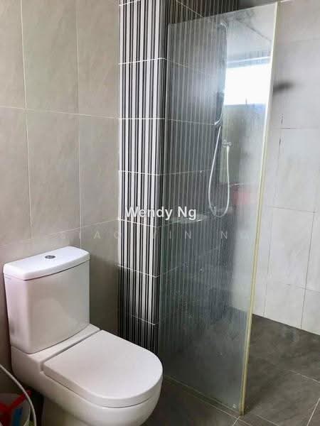 Service Residence for Sale at Jaya One Residences - Siao Yin Ng - PropertyGuru.com.my