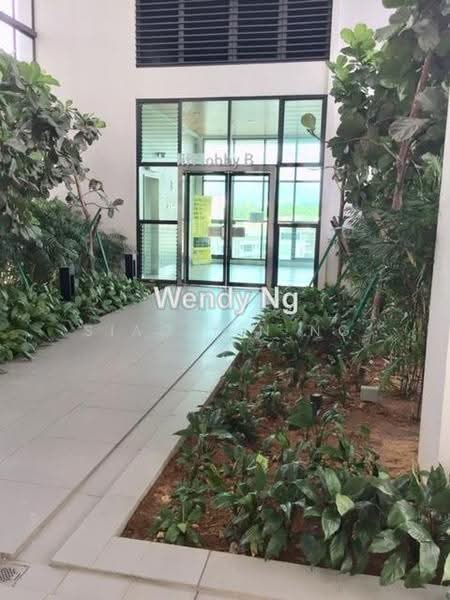 Service Residence for Sale at Jaya One Residences - Siao Yin Ng - PropertyGuru.com.my