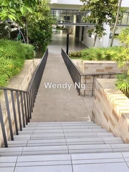 Service Residence for Sale at Jaya One Residences - Siao Yin Ng - PropertyGuru.com.my