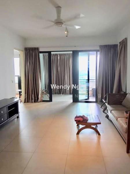 Service Residence for Sale at Jaya One Residences - Siao Yin Ng - PropertyGuru.com.my