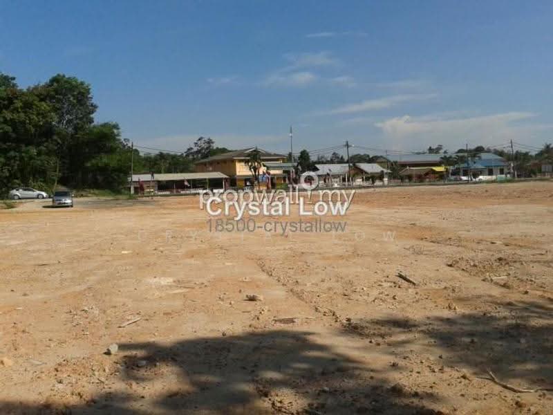 Tanah Pertanian untuk Disewa di Gelang Patah (Iskandar Puteri (Nusajaya)) - Crystal Low - PropertyGuru.com.my
