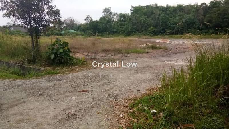 Tanah Pertanian untuk Disewa di Gelang Patah (Iskandar Puteri (Nusajaya)) - Crystal Low - PropertyGuru.com.my