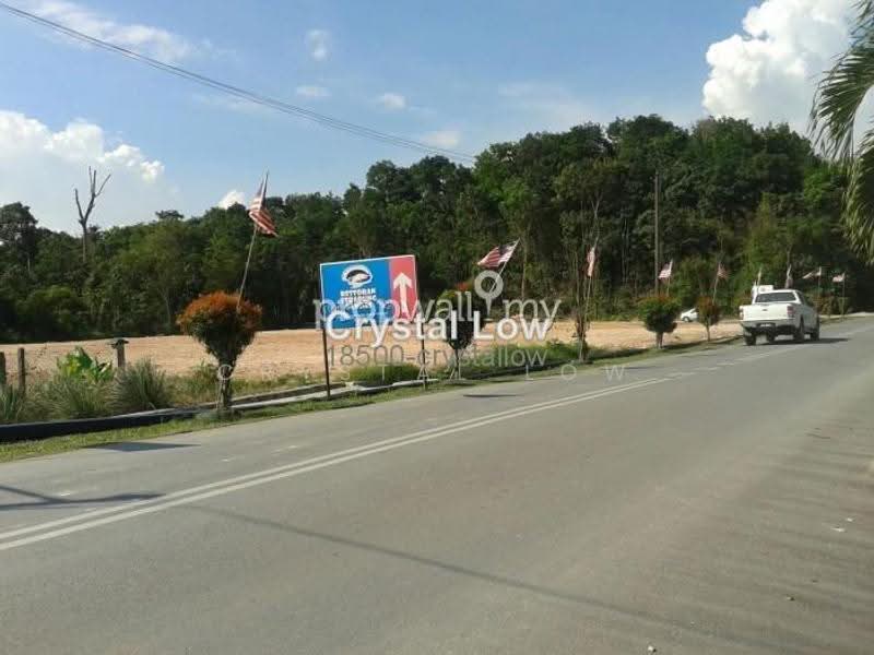 Tanah Pertanian untuk Disewa di Gelang Patah (Iskandar Puteri (Nusajaya)) - Crystal Low - PropertyGuru.com.my