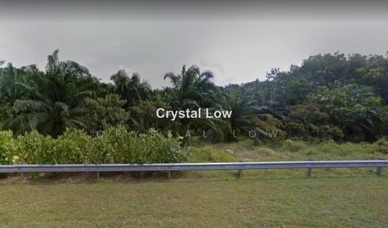Tanah Pertanian untuk Dijual di Gelang Patah (Johor) - Crystal Low - PropertyGuru.com.my