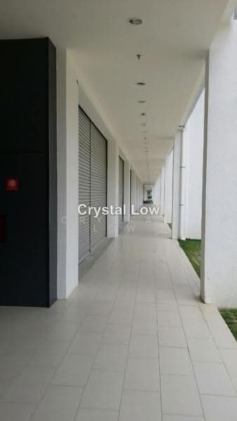 Shop for Sale in Cyberjaya (Cyberjaya) - Crystal Low - PropertyGuru.com.my
