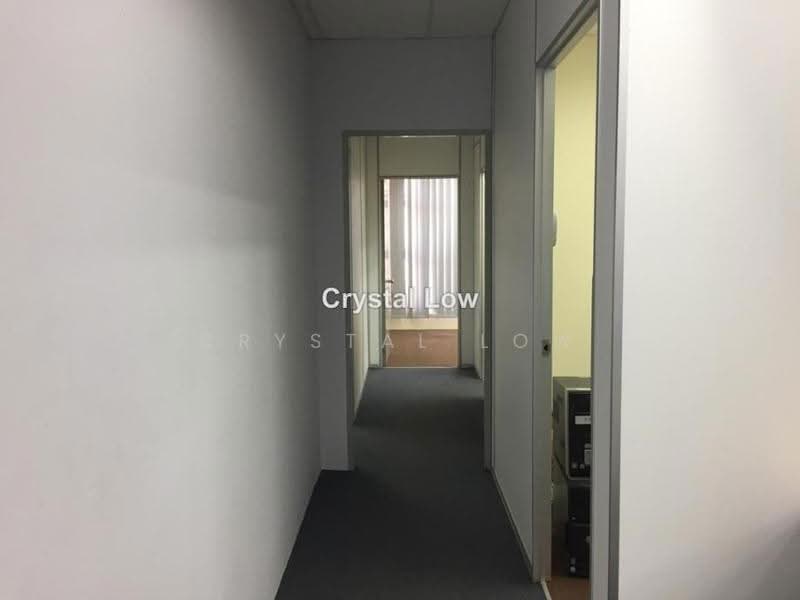 Shop / Office for Sale in Cyberjaya (Selangor) - Crystal Low - PropertyGuru.com.my