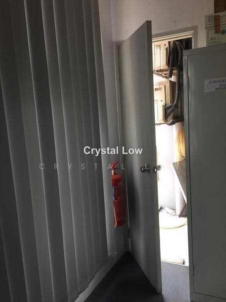 Shop / Office for Sale in Cyberjaya (Selangor) - Crystal Low - PropertyGuru.com.my