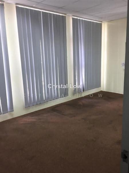 Shop / Office for Sale in Cyberjaya (Selangor) - Crystal Low - PropertyGuru.com.my