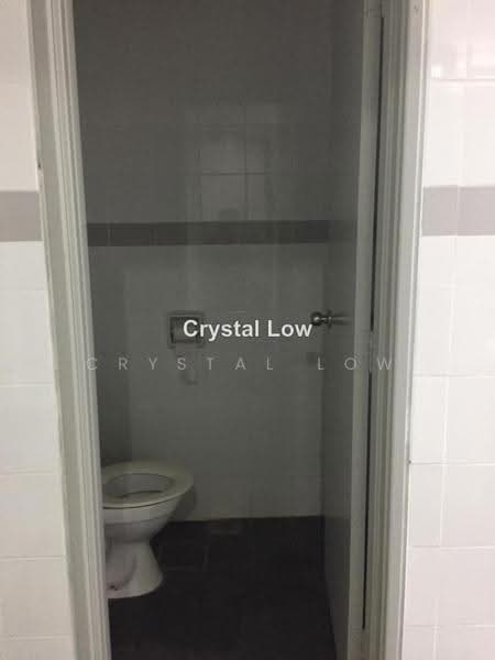 Shop / Office for Sale in Cyberjaya (Selangor) - Crystal Low - PropertyGuru.com.my