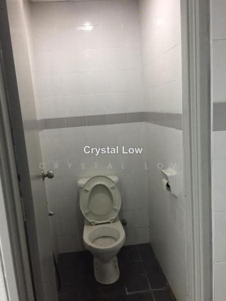 Shop / Office for Sale in Cyberjaya (Selangor) - Crystal Low - PropertyGuru.com.my