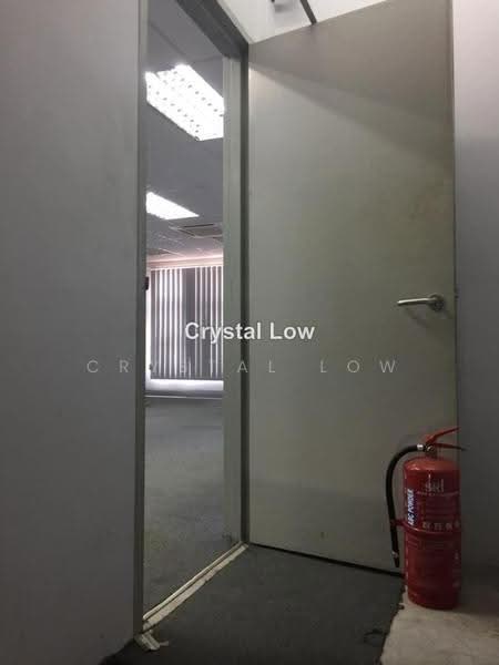Shop / Office for Sale in Cyberjaya (Selangor) - Crystal Low - PropertyGuru.com.my