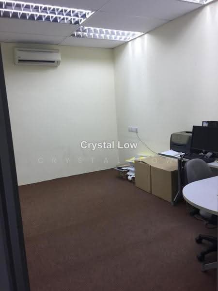 Shop / Office for Sale in Cyberjaya (Selangor) - Crystal Low - PropertyGuru.com.my