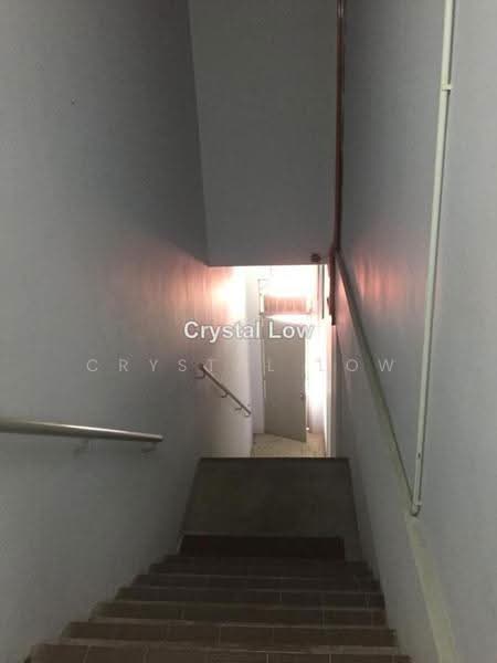 Shop / Office for Sale in Cyberjaya (Selangor) - Crystal Low - PropertyGuru.com.my