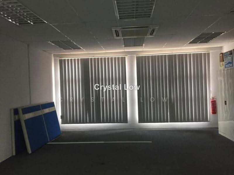 Shop / Office for Sale in Cyberjaya (Selangor) - Crystal Low - PropertyGuru.com.my