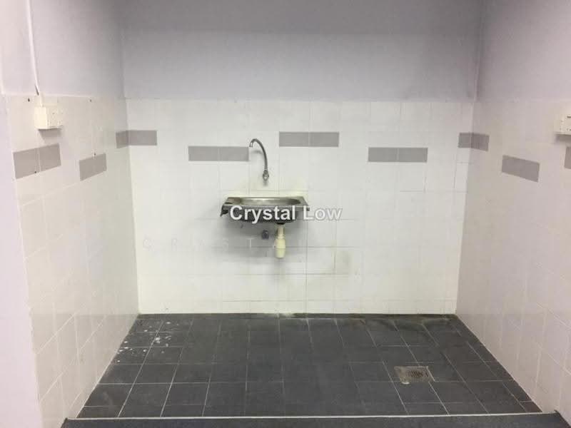 Shop / Office for Sale in Cyberjaya (Selangor) - Crystal Low - PropertyGuru.com.my