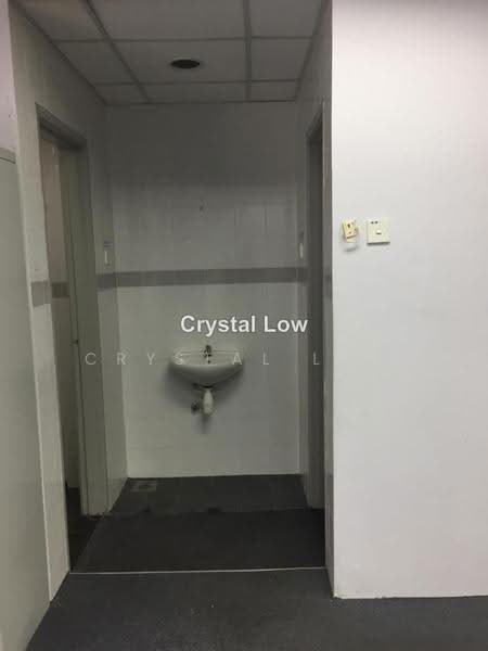 Shop / Office for Sale in Cyberjaya (Selangor) - Crystal Low - PropertyGuru.com.my