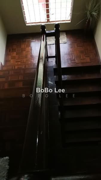 Bungalow House untuk Dijual di Taman Overseas Union (Taman Oug) (Jalan Klang Lama (Old Klang Road)) - Bobo Lee - PropertyGuru.com.my