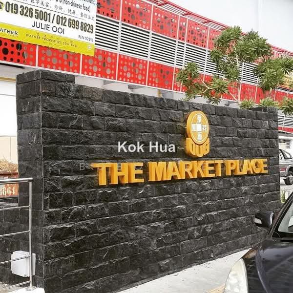 Bungalow House untuk Dijual di Taman Overseas Union (Taman Oug) (Jalan Klang Lama (Old Klang Road)) - Bobo Lee - PropertyGuru.com.my
