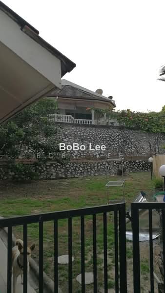 Bungalow House untuk Dijual di Taman Overseas Union (Taman Oug) (Jalan Klang Lama (Old Klang Road)) - Bobo Lee - PropertyGuru.com.my