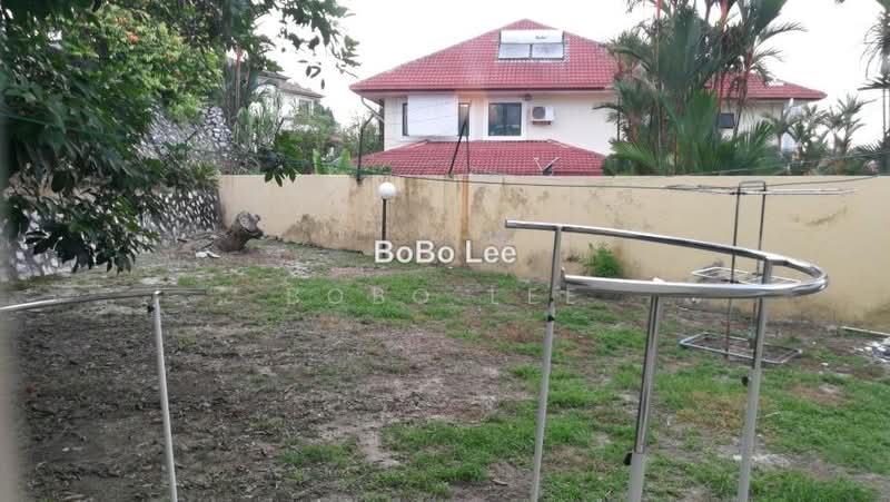 Bungalow House untuk Dijual di Taman Overseas Union (Taman Oug) (Jalan Klang Lama (Old Klang Road)) - Bobo Lee - PropertyGuru.com.my