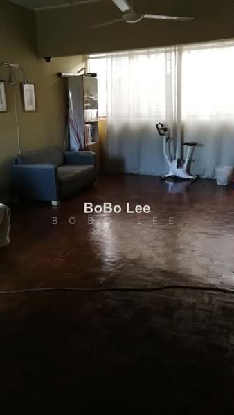 Bungalow House untuk Dijual di Taman Overseas Union (Taman Oug) (Jalan Klang Lama (Old Klang Road)) - Bobo Lee - PropertyGuru.com.my